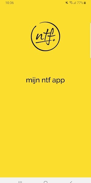 Run android online APK ntf dashboard from MyAndroid or emulate ntf dashboard using MyAndroid Run android online APK ntf dashboard from MyAndroid or emulate ntf dashboard using MyAndroid