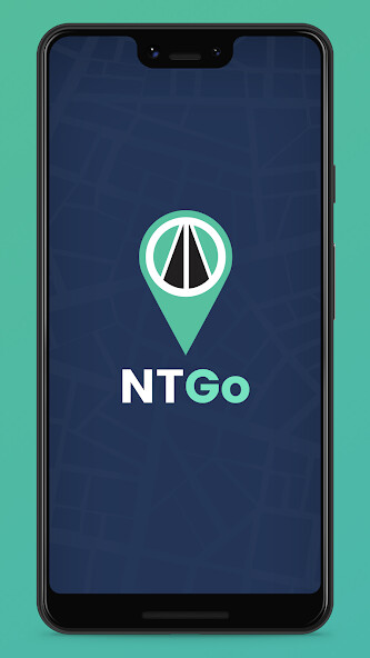 Run android online APK NT Go - Get moving with Norton Transport from MyAndroid or emulate NT Go - Get moving with Norton Transport using MyAndroid Run android online APK NT Go - Get moving with Norton Transport from MyAndroid or emulate NT Go - Get moving with Norton Transport using MyAndroid