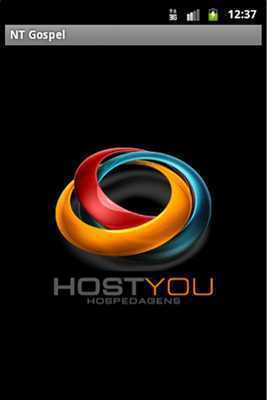 Emulate Android APK NT Gospel Emulate Android APK NT Gospel