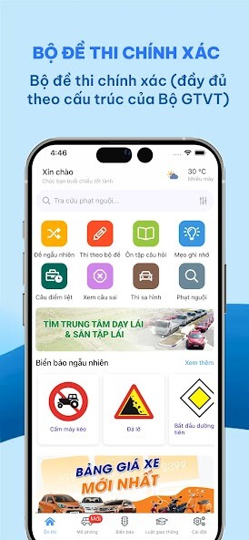 Run android online APK Ôn Thi GPLX 600 120 Câu 2023 from MyAndroid or emulate Ôn Thi GPLX 600 120 Câu 2023 using MyAndroid Run android online APK Ôn Thi GPLX 600 120 Câu 2023 from MyAndroid or emulate Ôn Thi GPLX 600 120 Câu 2023 using MyAndroid