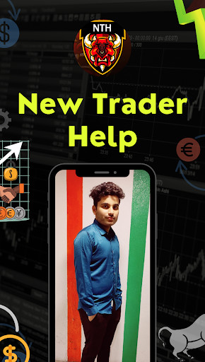 Run android online APK NTH Pro Trading from MyAndroid or emulate NTH Pro Trading using MyAndroid Run android online APK NTH Pro Trading from MyAndroid or emulate NTH Pro Trading using MyAndroid