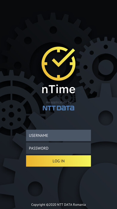Emulate iPhone app nTime using MyAndroid Emulate iPhone app nTime using MyAndroid