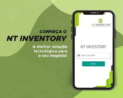 Run android online APK NT Inventory from MyAndroid or emulate NT Inventory using MyAndroid Run android online APK NT Inventory from MyAndroid or emulate NT Inventory using MyAndroid