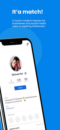 Run android online APK NtionApp from MyAndroid or emulate NtionApp using MyAndroid Run android online APK NtionApp from MyAndroid or emulate NtionApp using MyAndroid