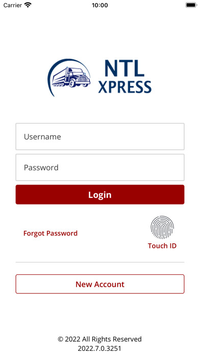 Run android online APK NTL Xpress from MyAndroid or emulate NTL Xpress using MyAndroid Run android online APK NTL Xpress from MyAndroid or emulate NTL Xpress using MyAndroid