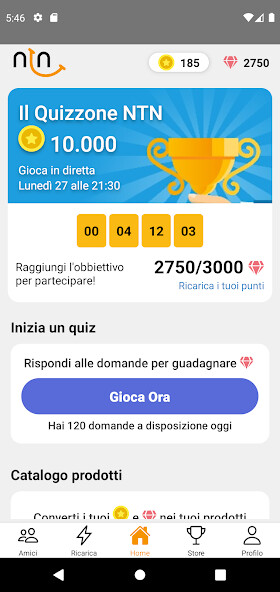 Run android online APK NTN Play from MyAndroid or emulate NTN Play using MyAndroid Run android online APK NTN Play from MyAndroid or emulate NTN Play using MyAndroid
