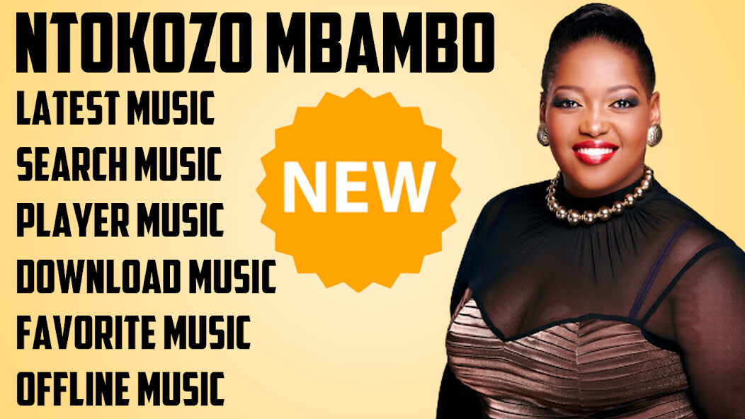 Run android online APK Ntokozo Mbambo Music Player from MyAndroid or emulate Ntokozo Mbambo Music Player using MyAndroid Run android online APK Ntokozo Mbambo Music Player from MyAndroid or emulate Ntokozo Mbambo Music Player using MyAndroid