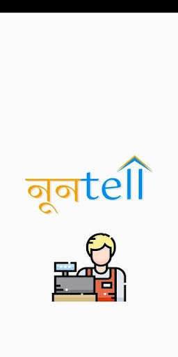 Run android online APK NT Partner from MyAndroid or emulate NT Partner using MyAndroid
