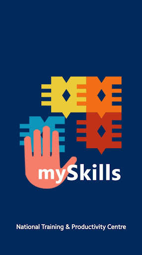 Run android online APK NTPC mySkills from MyAndroid or emulate NTPC mySkills using MyAndroid Run android online APK NTPC mySkills from MyAndroid or emulate NTPC mySkills using MyAndroid