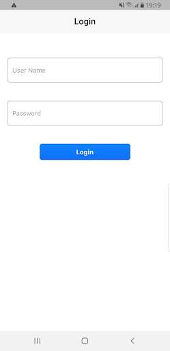Run android online APK NTPICK from MyAndroid or emulate NTPICK using MyAndroid Run android online APK NTPICK from MyAndroid or emulate NTPICK using MyAndroid