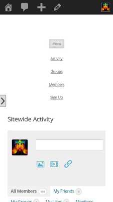 Emulate Android APK NTP Emulate Android APK NTP