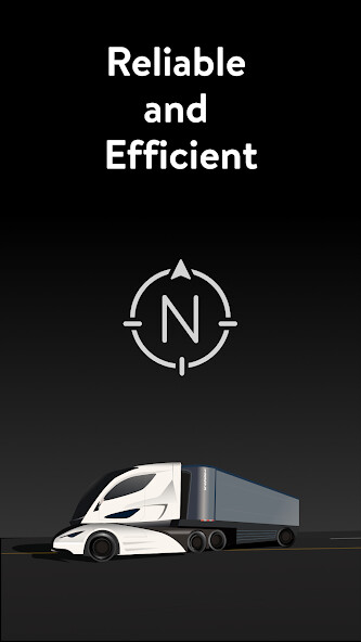 Run android online APK NTransit from MyAndroid or emulate NTransit using MyAndroid Run android online APK NTransit from MyAndroid or emulate NTransit using MyAndroid