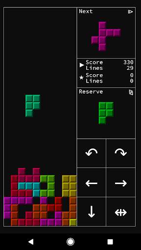 Emulate Android APK N-tris Emulate Android APK N-tris