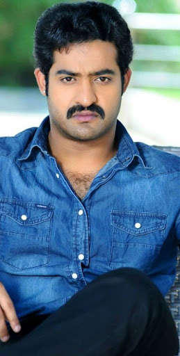 Run android online APK NTR Jr 4k Wallpapers from MyAndroid or emulate NTR Jr 4k Wallpapers using MyAndroid Run android online APK NTR Jr 4k Wallpapers from MyAndroid or emulate NTR Jr 4k Wallpapers using MyAndroid