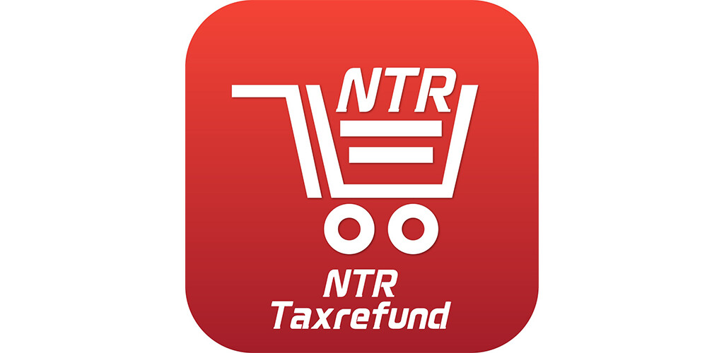 Run android online APK NTR - Tax Refund from MyAndroid or emulate NTR - Tax Refund using MyAndroid Run android online APK NTR - Tax Refund from MyAndroid or emulate NTR - Tax Refund using MyAndroid