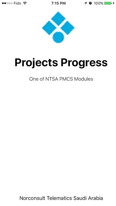 Emulate iPhone app NTSA PMCS using MyAndroid