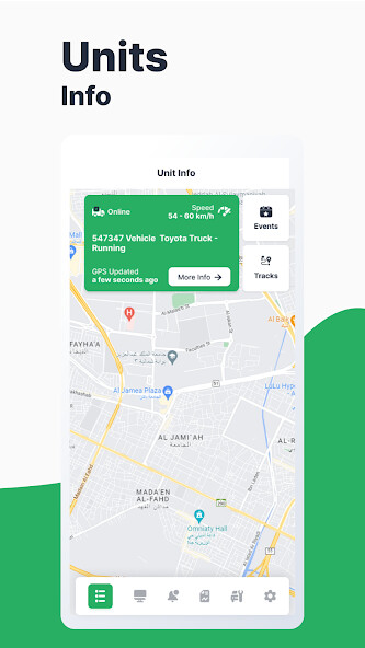 Run android online APK NTSC FMS from MyAndroid or emulate NTSC FMS using MyAndroid Run android online APK NTSC FMS from MyAndroid or emulate NTSC FMS using MyAndroid