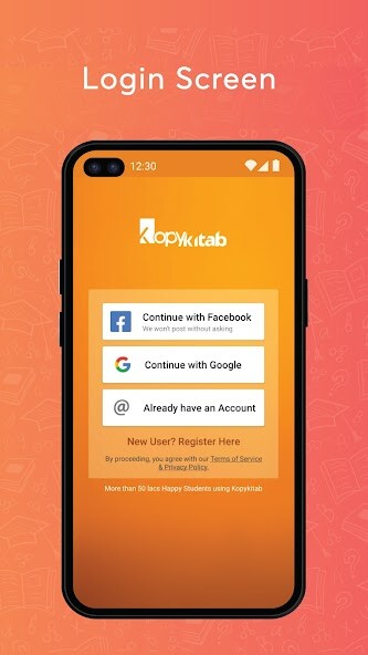 Run android online APK NTSE Exam Preparation from MyAndroid or emulate NTSE Exam Preparation using MyAndroid Run android online APK NTSE Exam Preparation from MyAndroid or emulate NTSE Exam Preparation using MyAndroid