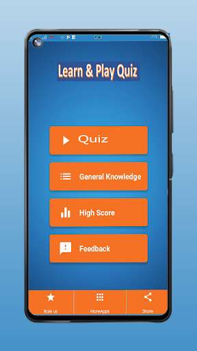 Run android online APK NTS FPSC PPSC CSS Test Preparation - Offline from MyAndroid or emulate NTS FPSC PPSC CSS Test Preparation - Offline using MyAndroid Run android online APK NTS FPSC PPSC CSS Test Preparation - Offline from MyAndroid or emulate NTS FPSC PPSC CSS Test Preparation - Offline using MyAndroid