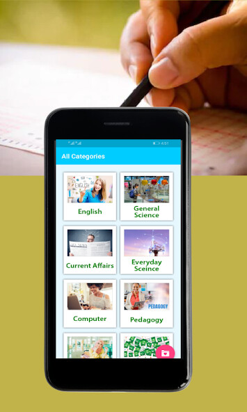 Run android online APK NTS MCQs Guide from MyAndroid or emulate NTS MCQs Guide using MyAndroid Run android online APK NTS MCQs Guide from MyAndroid or emulate NTS MCQs Guide using MyAndroid
