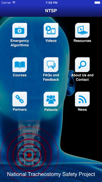 Run android online APK NTSP from MyAndroid or emulate NTSP using MyAndroid Run android online APK NTSP from MyAndroid or emulate NTSP using MyAndroid