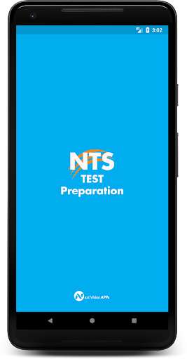 Run android online APK NTS Test Preparation:NTS MCQs,GAT test preparation from MyAndroid or emulate NTS Test Preparation:NTS MCQs,GAT test preparation using MyAndroid Run android online APK NTS Test Preparation:NTS MCQs,GAT test preparation from MyAndroid or emulate NTS Test Preparation:NTS MCQs,GAT test preparation using MyAndroid