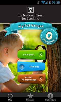 Emulate Android APK NTS: The Hermitage (Free) Emulate Android APK NTS: The Hermitage (Free)