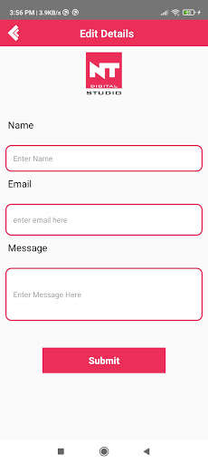 Run android online APK NT STUDIO from MyAndroid or emulate NT STUDIO using MyAndroid