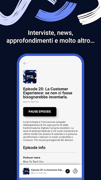 Run android online APK NTT DATA Voices from MyAndroid or emulate NTT DATA Voices using MyAndroid Run android online APK NTT DATA Voices from MyAndroid or emulate NTT DATA Voices using MyAndroid