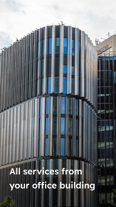 Run android online APK NTT Main Point from MyAndroid or emulate NTT Main Point using MyAndroid