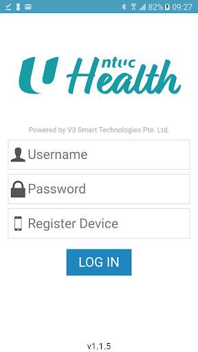 Run android online APK NTUCHealth Home Care from MyAndroid or emulate NTUCHealth Home Care using MyAndroid Run android online APK NTUCHealth Home Care from MyAndroid or emulate NTUCHealth Home Care using MyAndroid