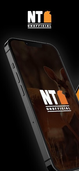 Emulate iPhone app NT Unofficial using MyAndroid Emulate iPhone app NT Unofficial using MyAndroid