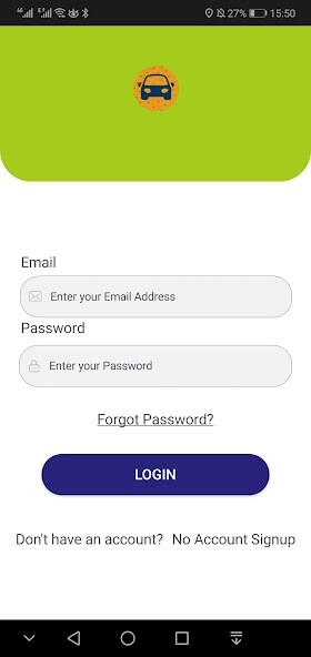 Run android online APK Ntuza Driver App from MyAndroid or emulate Ntuza Driver App using MyAndroid Run android online APK Ntuza Driver App from MyAndroid or emulate Ntuza Driver App using MyAndroid