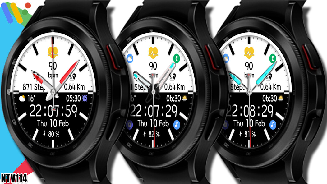 Run android online APK NTV114 - Black and White from MyAndroid or emulate NTV114 - Black and White using MyAndroid Run android online APK NTV114 - Black and White from MyAndroid or emulate NTV114 - Black and White using MyAndroid