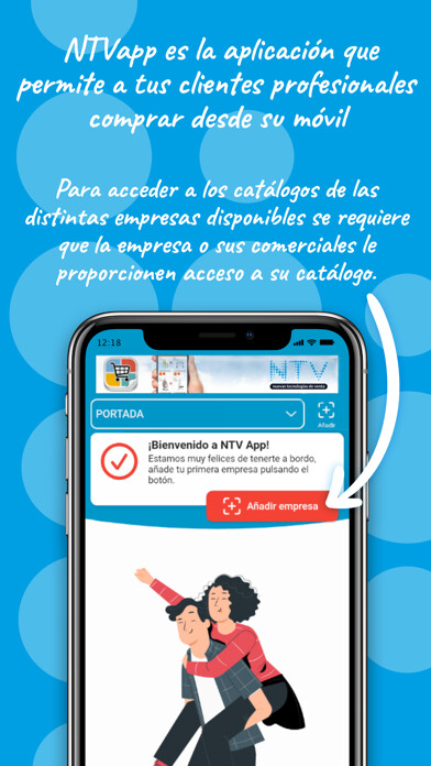 Run android online APK NTVApp v2 from MyAndroid or emulate NTVApp v2 using MyAndroid