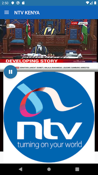 Run android online APK NTV - CHROMECAST from MyAndroid or emulate NTV - CHROMECAST using MyAndroid Run android online APK NTV - CHROMECAST from MyAndroid or emulate NTV - CHROMECAST using MyAndroid