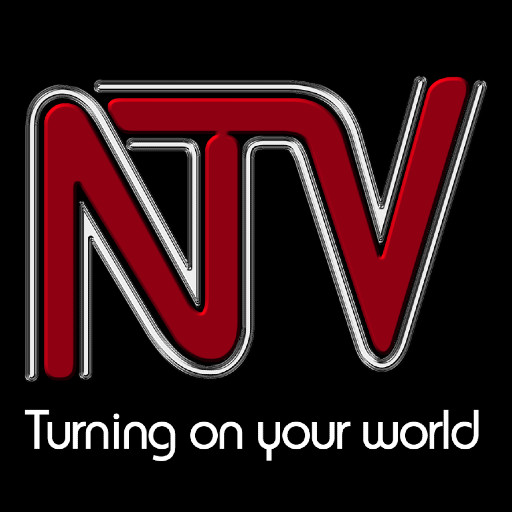 Run android online APK NTV UGANDA from MyAndroid or emulate NTV UGANDA using MyAndroid Run android online APK NTV UGANDA from MyAndroid or emulate NTV UGANDA using MyAndroid