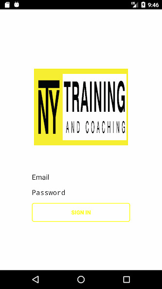 Run android online APK NTY TRAINING from MyAndroid or emulate NTY TRAINING using MyAndroid Run android online APK NTY TRAINING from MyAndroid or emulate NTY TRAINING using MyAndroid