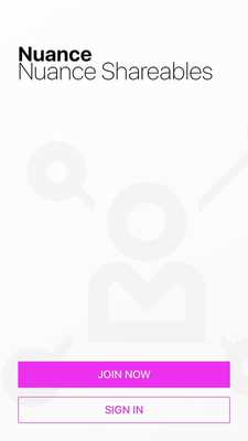 Emulate Android APK Nuance Shareables Emulate Android APK Nuance Shareables