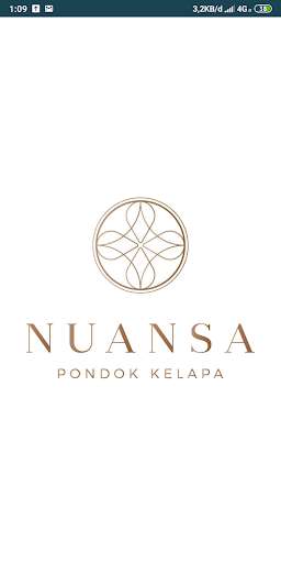 Run android online APK Nuansa Pondok Kelapa from MyAndroid or emulate Nuansa Pondok Kelapa using MyAndroid Run android online APK Nuansa Pondok Kelapa from MyAndroid or emulate Nuansa Pondok Kelapa using MyAndroid