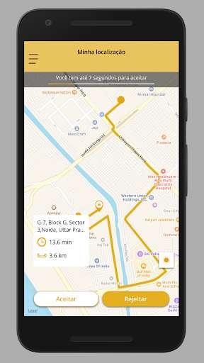 Run android online APK Nubai Conductor from MyAndroid or emulate Nubai Conductor using MyAndroid Run android online APK Nubai Conductor from MyAndroid or emulate Nubai Conductor using MyAndroid