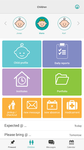 Run android online APK nubana Parents from MyAndroid or emulate nubana Parents using MyAndroid Run android online APK nubana Parents from MyAndroid or emulate nubana Parents using MyAndroid