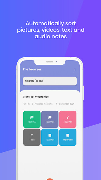 Run android online APK Nuba Smart Backpack from MyAndroid or emulate Nuba Smart Backpack using MyAndroid Run android online APK Nuba Smart Backpack from MyAndroid or emulate Nuba Smart Backpack using MyAndroid