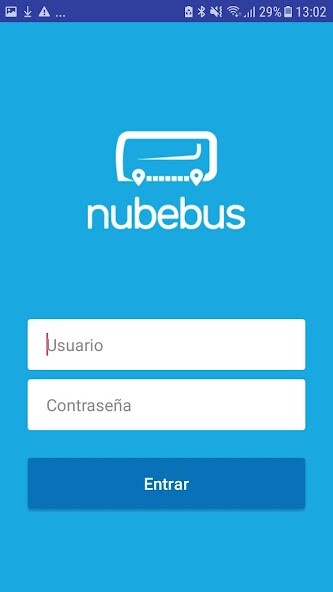 Run android online APK Nubebus Acompañantes from MyAndroid or emulate Nubebus Acompañantes using MyAndroid Run android online APK Nubebus Acompañantes from MyAndroid or emulate Nubebus Acompañantes using MyAndroid