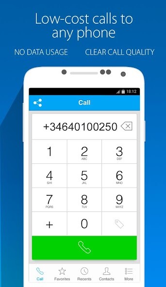Run android online APK Nubefone: Low-cost calls from MyAndroid or emulate Nubefone: Low-cost calls using MyAndroid Run android online APK Nubefone: Low-cost calls from MyAndroid or emulate Nubefone: Low-cost calls using MyAndroid