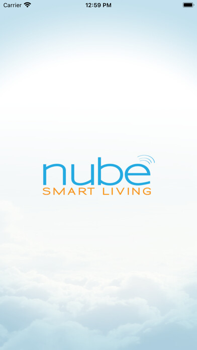 Emulate iPhone app Nube.Gs using MyAndroid Emulate iPhone app Nube.Gs using MyAndroid