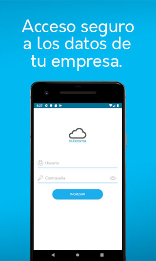 Run android online APK Nuberama ERP from MyAndroid or emulate Nuberama ERP using MyAndroid Run android online APK Nuberama ERP from MyAndroid or emulate Nuberama ERP using MyAndroid
