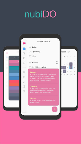 Run android online APK nubiDO from MyAndroid or emulate nubiDO using MyAndroid Run android online APK nubiDO from MyAndroid or emulate nubiDO using MyAndroid