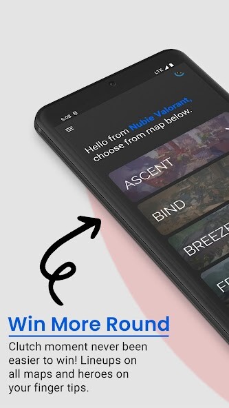 Run android online APK Nubie Valorant Lineups from MyAndroid or emulate Nubie Valorant Lineups using MyAndroid Run android online APK Nubie Valorant Lineups from MyAndroid or emulate Nubie Valorant Lineups using MyAndroid