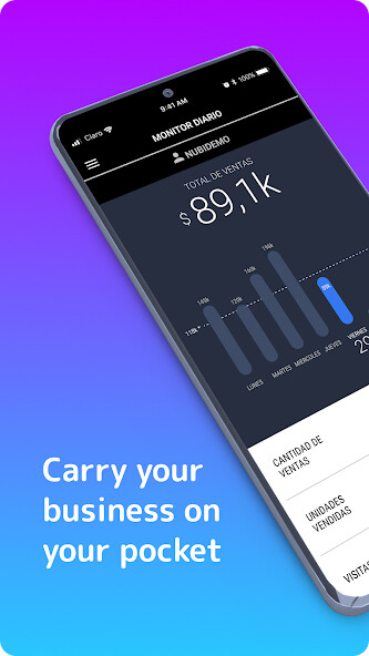 Run android online APK Nubimetrics from MyAndroid or emulate Nubimetrics using MyAndroid Run android online APK Nubimetrics from MyAndroid or emulate Nubimetrics using MyAndroid